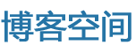 栾川县娱乐网